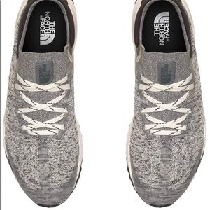 THE NORTH FACE VECTIV Hypnum Water Resistant Trail Running Sneaker NWOT